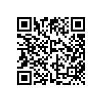 FW-20-03-F-D-085-240 QRCode