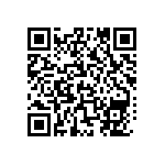 FW-20-03-F-D-163-065 QRCode