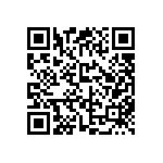 FW-20-03-F-D-163-120 QRCode