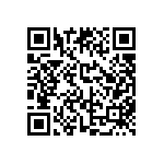 FW-20-03-F-D-170-065 QRCode