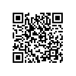 FW-20-03-F-D-190-165 QRCode