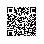 FW-20-03-F-D-194-140 QRCode