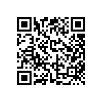 FW-20-03-F-D-200-200 QRCode