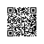 FW-20-03-F-D-215-100-A QRCode