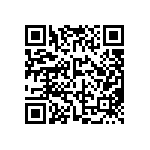 FW-20-03-F-D-215-118-A QRCode