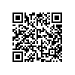 FW-20-03-F-D-215-150 QRCode