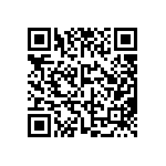 FW-20-03-F-D-215-157-A QRCode