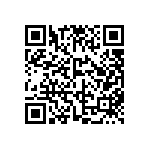 FW-20-03-F-D-215-157 QRCode