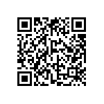 FW-20-03-F-D-215-160-A-P-TR QRCode