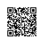 FW-20-03-F-D-215-168 QRCode