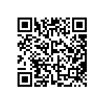 FW-20-03-F-D-215-185-P QRCode