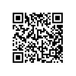 FW-20-03-F-D-217-138-A-P QRCode