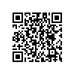 FW-20-03-F-D-220-090 QRCode