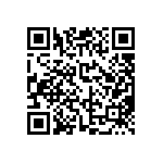 FW-20-03-F-D-220-180-A QRCode