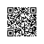 FW-20-03-F-D-225-075-P-TR QRCode