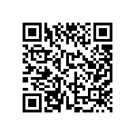 FW-20-03-F-D-226-075-ES-A-P-TR QRCode