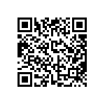 FW-20-03-F-D-230-120-A QRCode