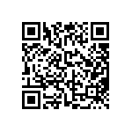 FW-20-03-F-D-236-110-P QRCode