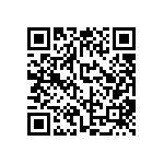 FW-20-03-F-D-240-150-P-TR QRCode