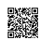 FW-20-03-F-D-255-065 QRCode