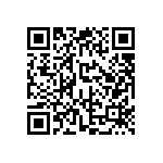 FW-20-03-F-D-258-120-A-P-TR QRCode