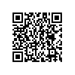 FW-20-03-F-D-260-065-ES-P QRCode