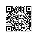 FW-20-03-F-D-265-075-A QRCode