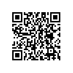 FW-20-03-F-D-275-075-EP QRCode