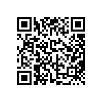 FW-20-03-F-D-276-122-A QRCode