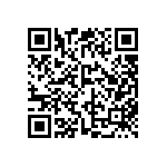 FW-20-03-F-D-285-100 QRCode