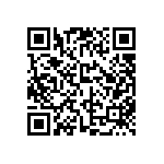 FW-20-03-F-D-293-106 QRCode