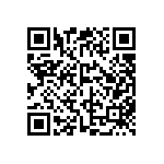 FW-20-03-F-D-295-100 QRCode