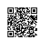 FW-20-03-F-D-300-080 QRCode