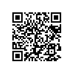 FW-20-03-F-D-303-065-P-TR QRCode