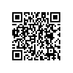 FW-20-03-F-D-312-075-A-P QRCode