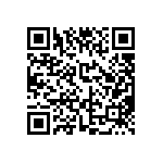 FW-20-03-F-D-320-075-A QRCode