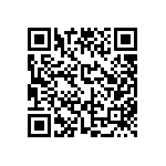 FW-20-03-F-D-320-075 QRCode