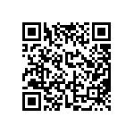 FW-20-03-F-D-320-079-A QRCode