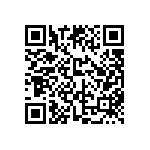 FW-20-03-F-D-333-065 QRCode