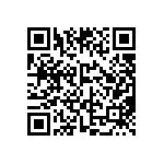 FW-20-03-F-D-335-065-A QRCode