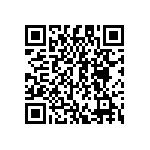 FW-20-03-FM-D-215-165-P-TR QRCode