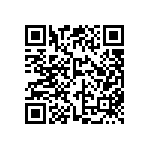 FW-20-03-G-D-085-200 QRCode