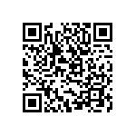 FW-20-03-G-D-100-300 QRCode