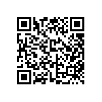 FW-20-03-G-D-163-090 QRCode