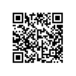 FW-20-03-G-D-175-075 QRCode