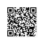 FW-20-03-G-D-195-155 QRCode