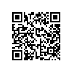 FW-20-03-G-D-200-090 QRCode