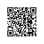 FW-20-03-G-D-205-075-P QRCode