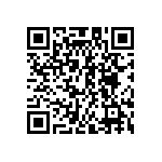 FW-20-03-G-D-209-180 QRCode