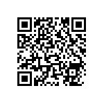 FW-20-03-G-D-215-065-A-P-TR QRCode